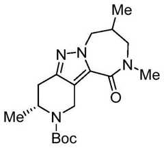 Figure BDA0001979965430001301