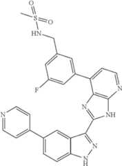 Figure US09738638-20170822-C02182