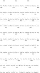 Figure IDA0000721075700000121