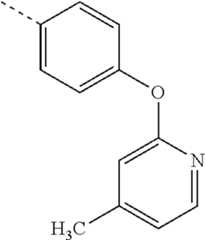 Figure US09266834-20160223-C00224