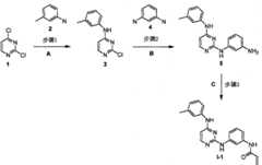 Figure BPA00001280125601311