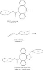 Figure US11407789-20220809-C00037