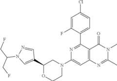 Figure US11718617-20230808-C00683