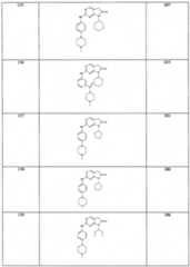 Figure imgf000112_0001