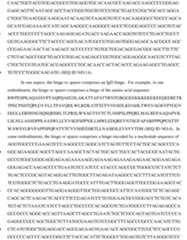 Figure imgf000100_0001