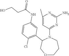 Figure US10815225-20201027-C00273