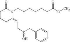 Figure US06747037-20040608-C00026