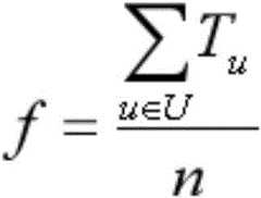 Figure RE-GDA0003171923370000021