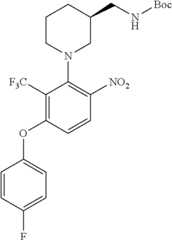 Figure US12227517-20250218-C00053