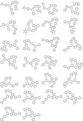 Figure 112018044015063-pat00047