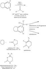 Figure US07696246-20100413-C00037