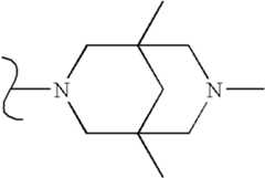 Figure US08324200-20121204-C00023