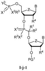 Figure imgf000051_0002