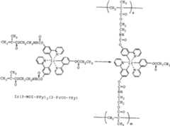 Figure C0281231201241