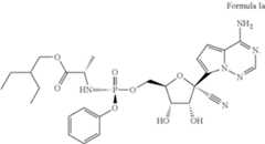 Figure US11491169-20221108-C00004