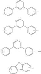 Figure US10686143-20200616-C00113