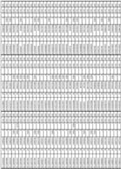 Figure imgf000486_0001