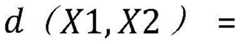 Figure BDA0003463120640000201