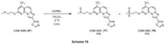 Figure JPOXMLDOC01-appb-C000082
