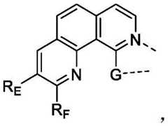 Figure FDA0002713839610000046