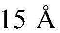 Figure BDA0003137189230000162