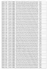 Figure 112117718-A0304-12-0179-53