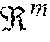 Figure US11786694-20231017-P00001