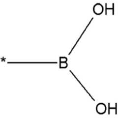 Figure 112009052165484-pat00023