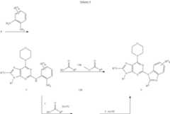 Figure US08293736-20121023-C00078