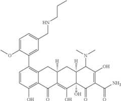 Figure US08088820-20120103-C01570