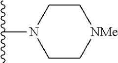 Figure US10076492-20180918-C00013