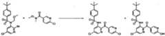 Figure imgf000142_0002