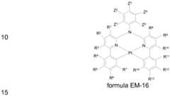 Figure imgf000045_0001