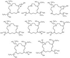 Figure imgf000163_0001