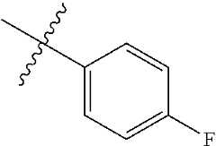 Figure US09181221-20151110-C00249