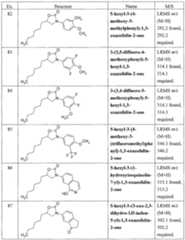 Figure imgf000047_0001