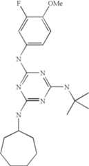 Figure US07238692-20070703-C00668