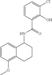 Figure US10557845-20200211-C00347