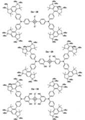Figure JPOXMLDOC01-appb-C000030