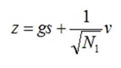 Figure 112011031050601-pat00084