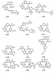 Figure FPA00001280125500371