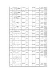 Figure 2023175888000032