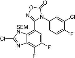 Figure imgf000212_0003