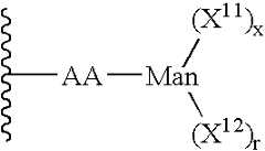 Figure US07214660-20070508-C00006