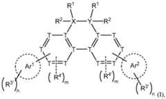 Figure imgf000004_0001