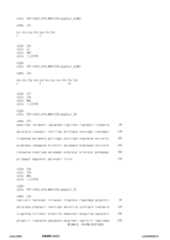 Figure 12_A0101_SEQ_0150