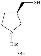 Figure US06204293-20010320-C02687