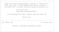 Figure US07864248-20110104-C00001