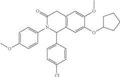 Figure US08440693-20130514-C00181