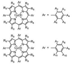 Figure imgf000053_0001